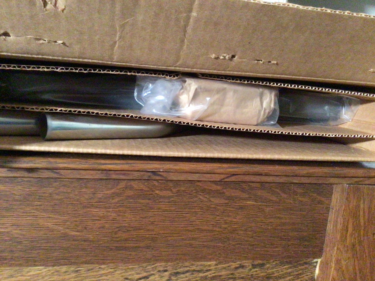 Image for Vintage Video Equipment