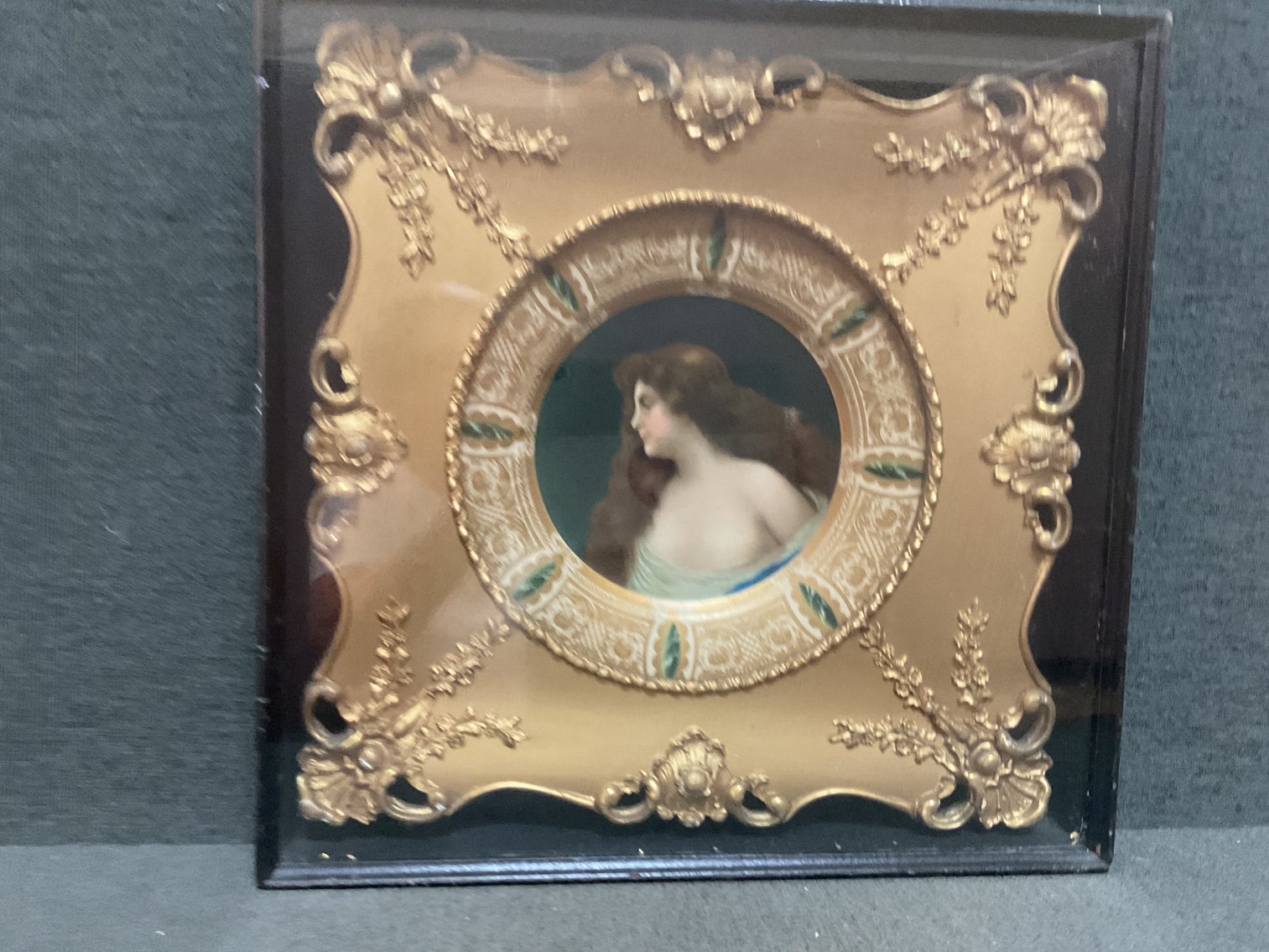 Image for Early Coca-Cola Advertising - Mint! - Coca-Cola Girls