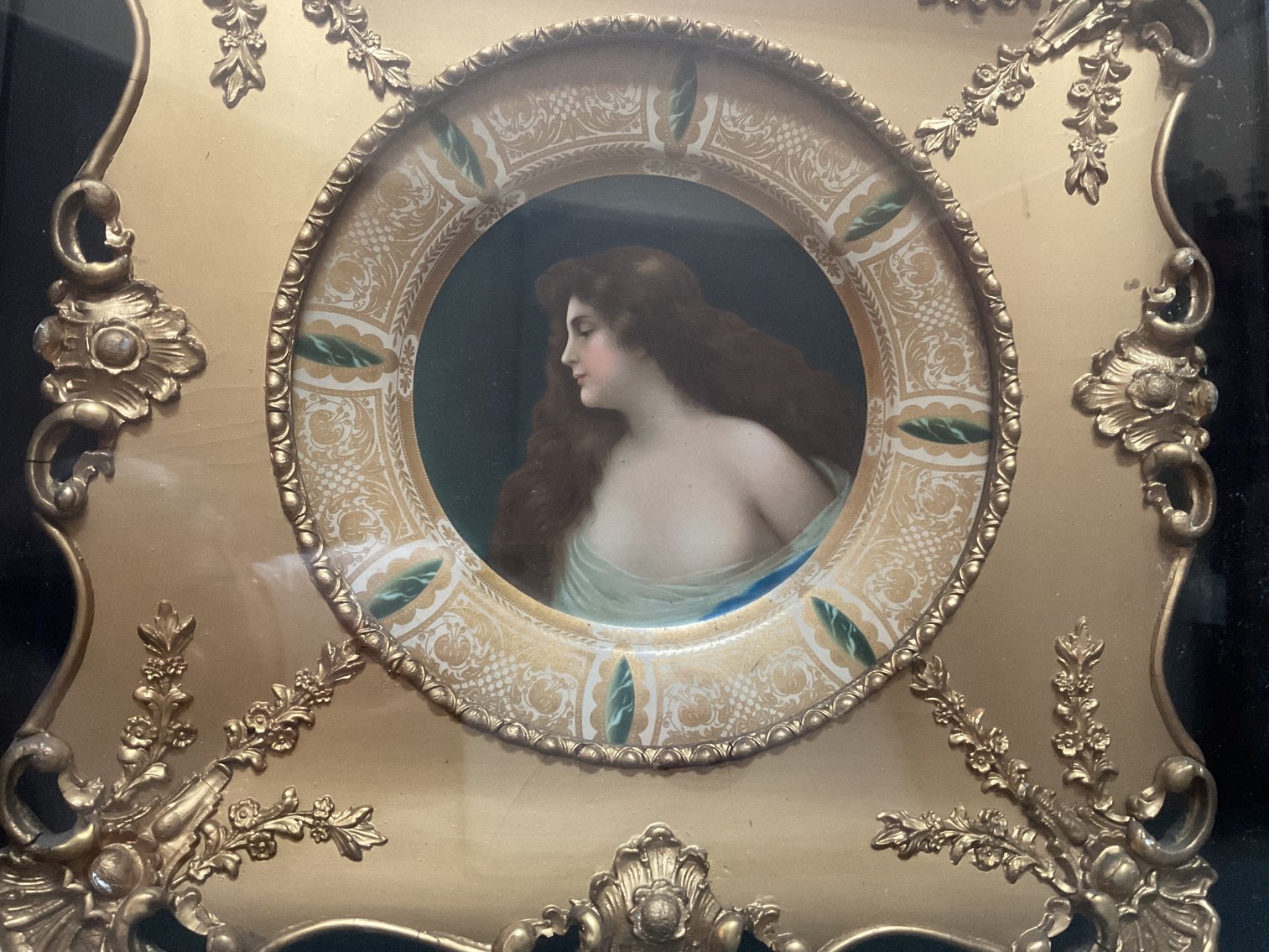 Image for Early Coca-Cola Advertising - Mint! - Coca-Cola Girls