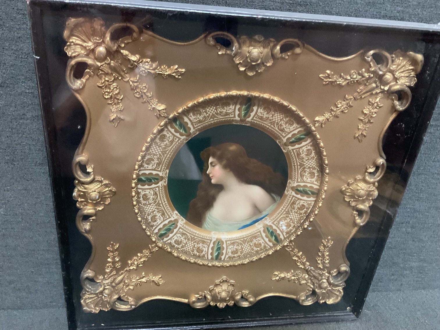 Image for Early Coca-Cola Advertising - Mint! - Coca-Cola Girls