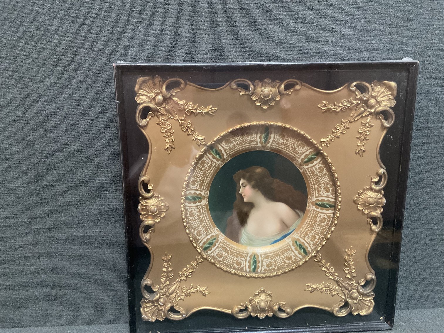 Image for Early Coca-Cola Advertising - Mint! - Coca-Cola Girls