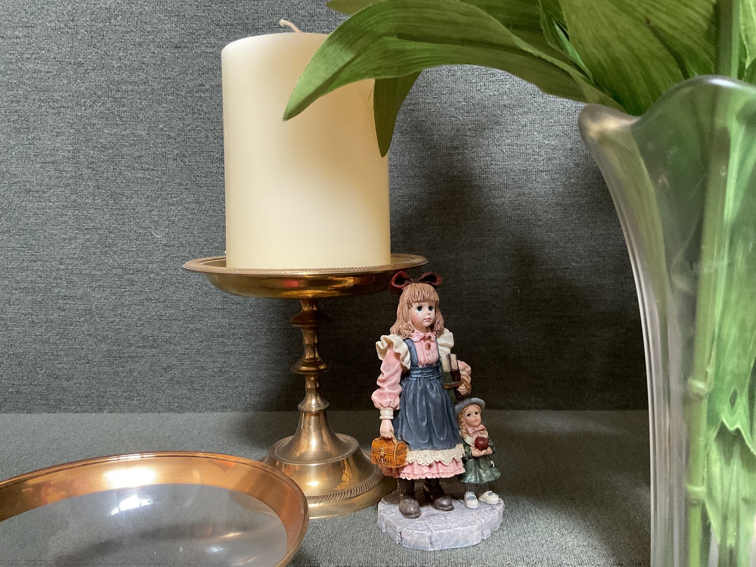 Image for Decorator’s Lot