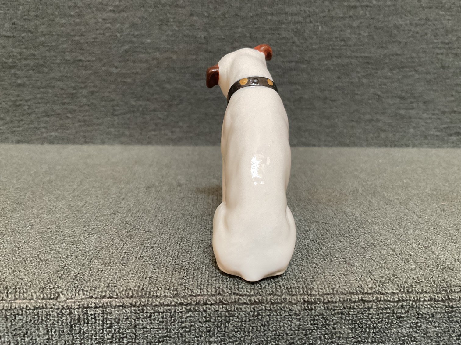 Image for Nipper RCA Victor Dog