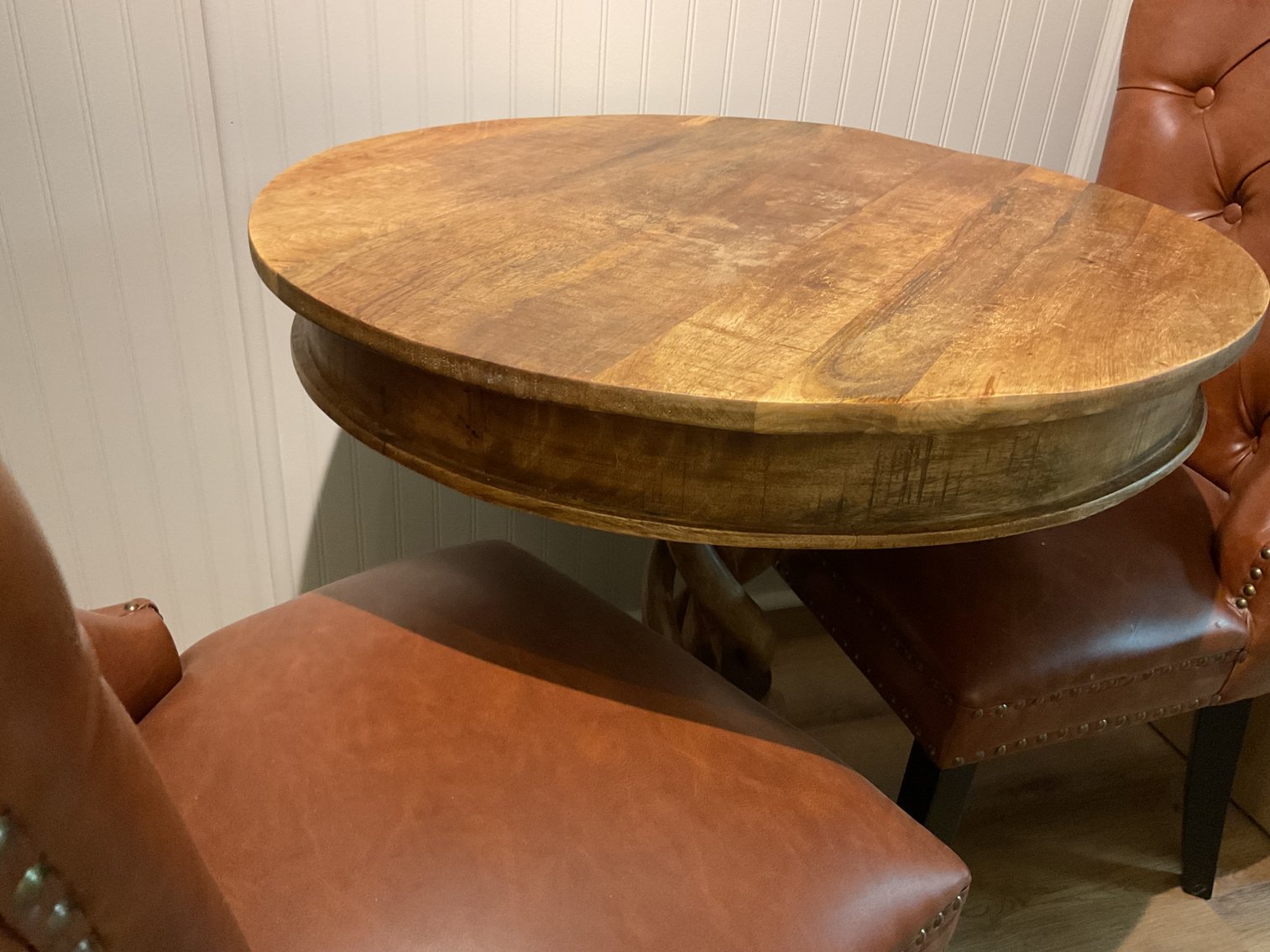 Image for Bistro Style Dining Set