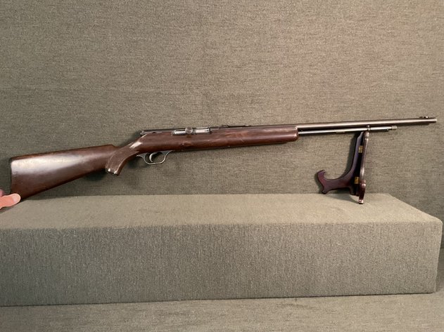 Image for Meadowview Downsizing