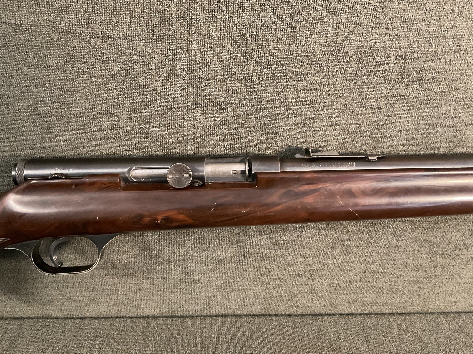 Image for JC Higgins 22 Short or Long