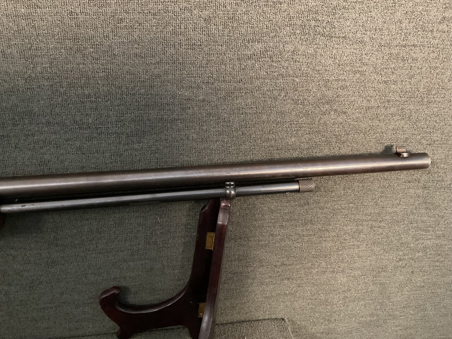 Image for JC Higgins 22 Short or Long