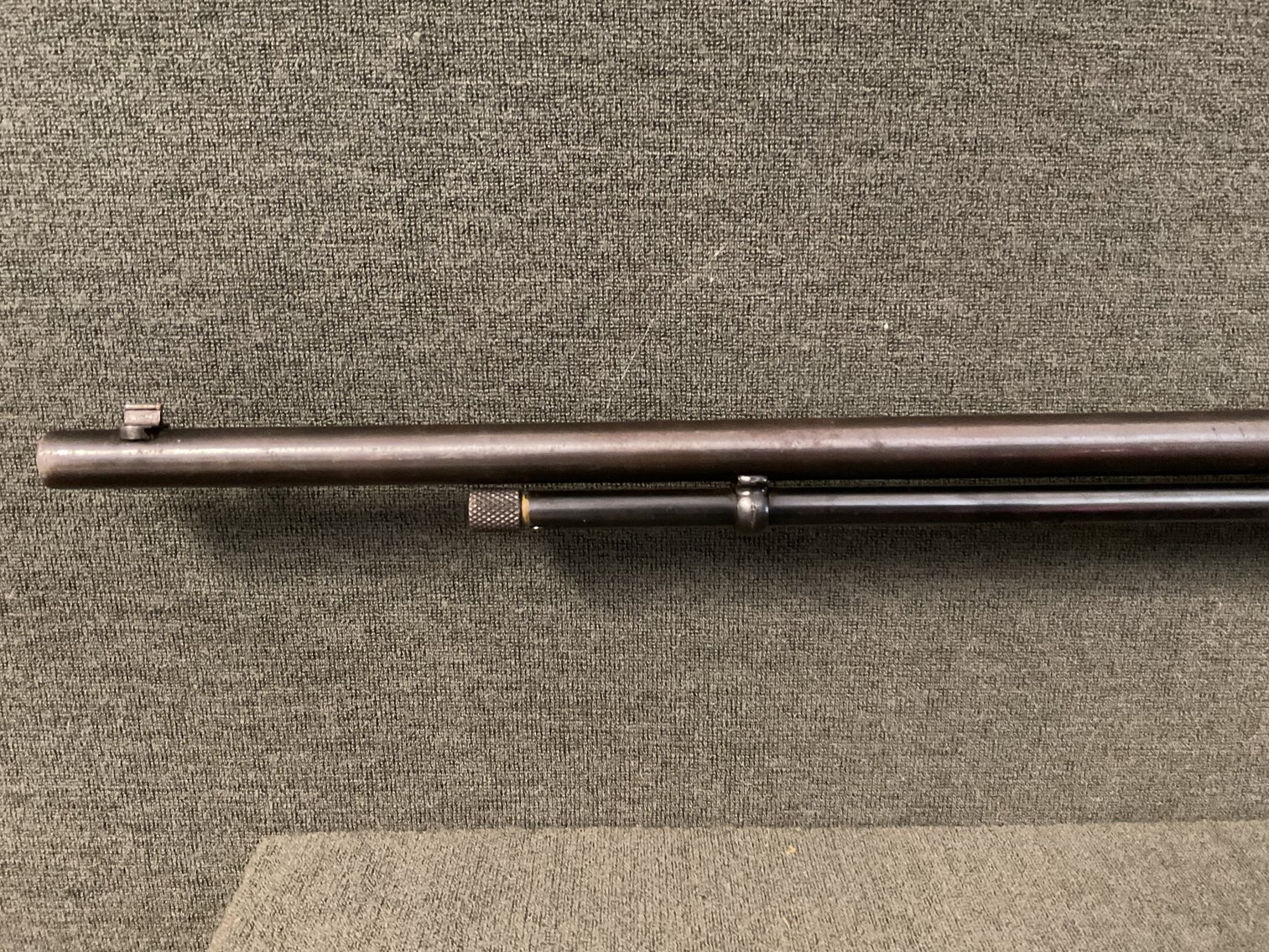 Image for JC Higgins 22 Short or Long