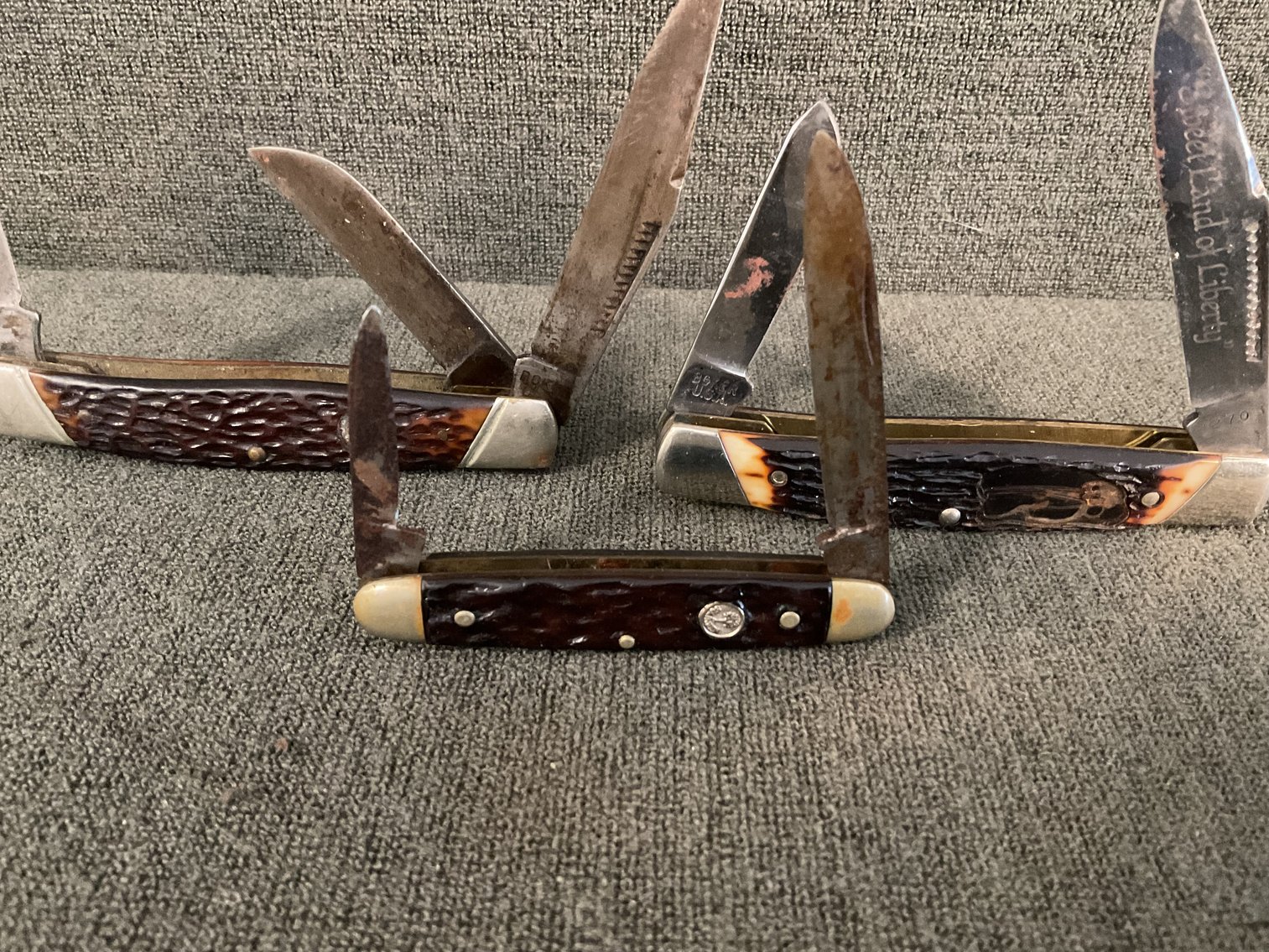 Image for Boker Knives