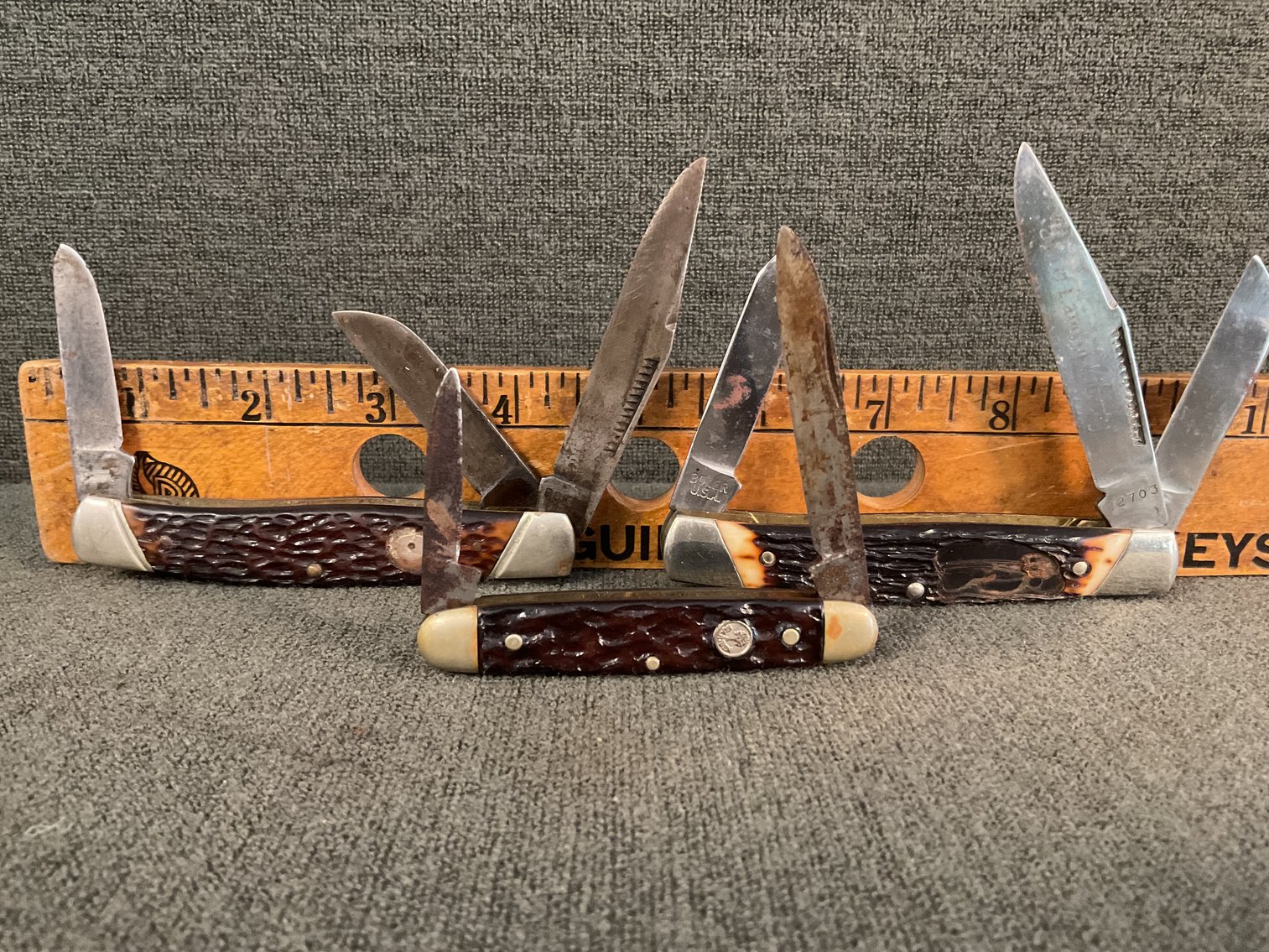 Image for Boker Knives