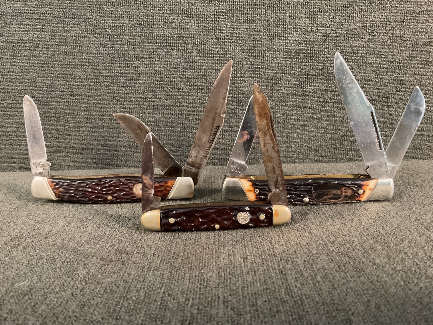 Image for Boker Knives