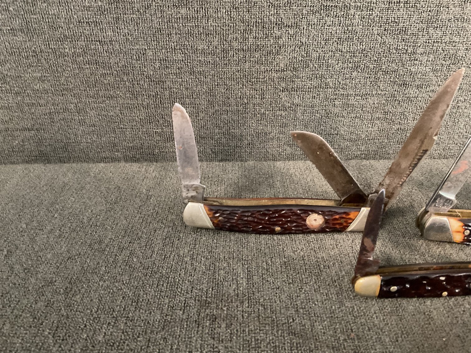 Image for Boker Knives