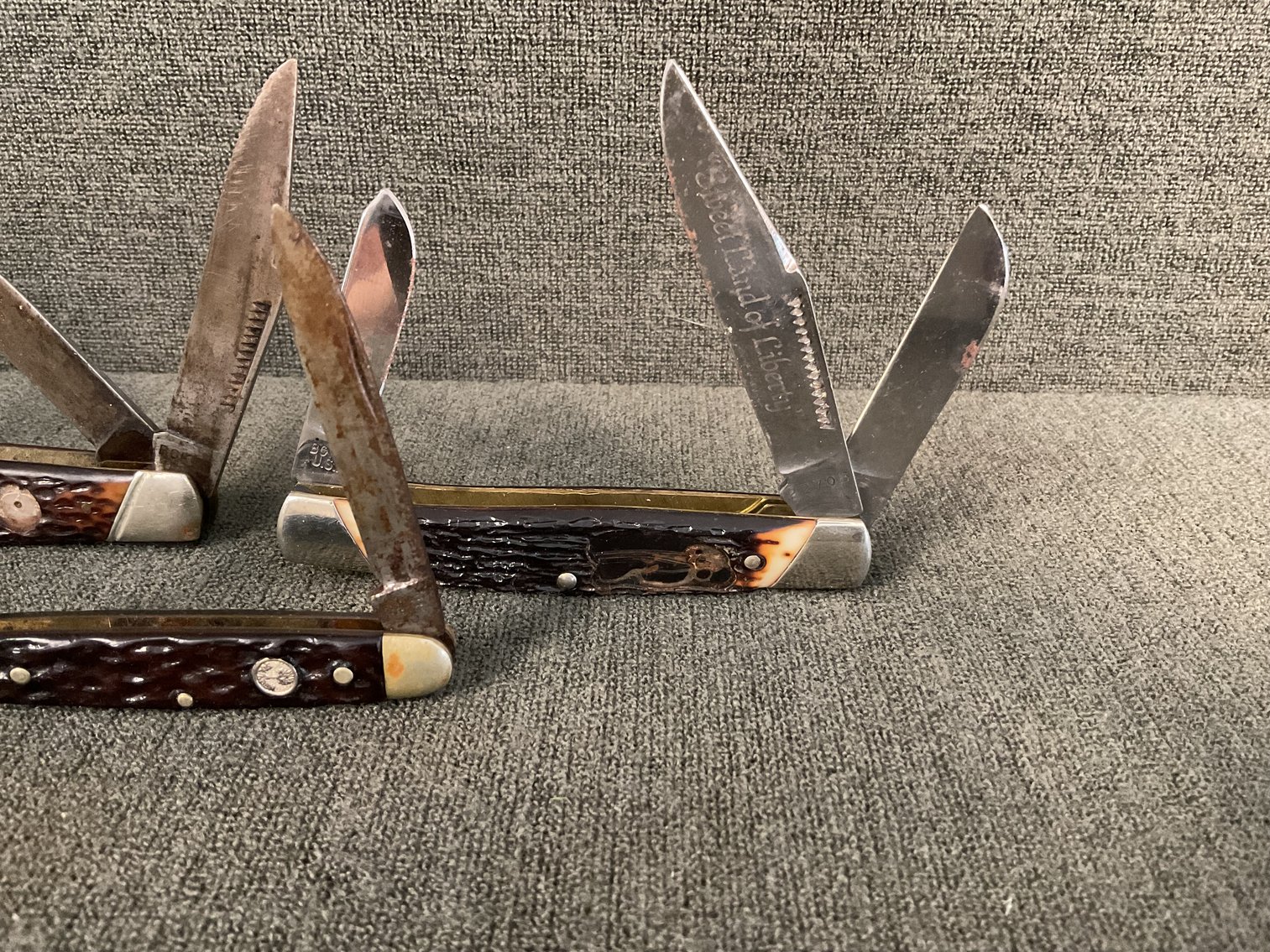 Image for Boker Knives