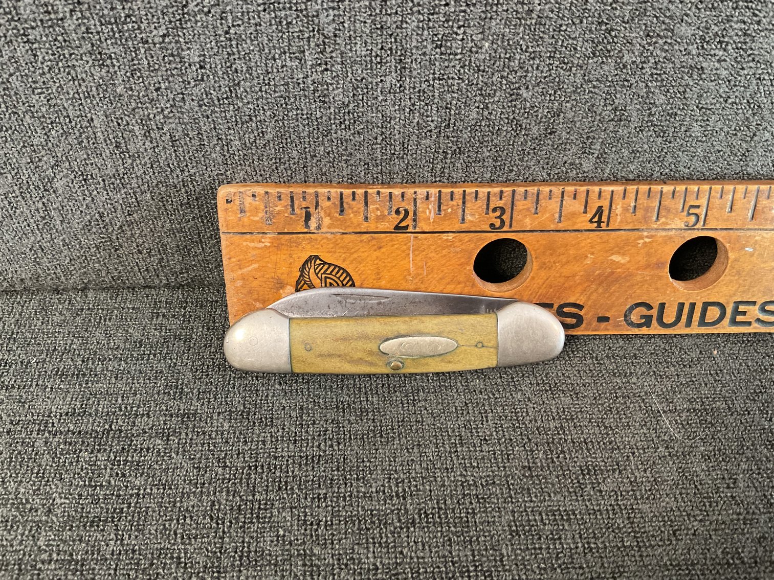 Image for Case XX and More