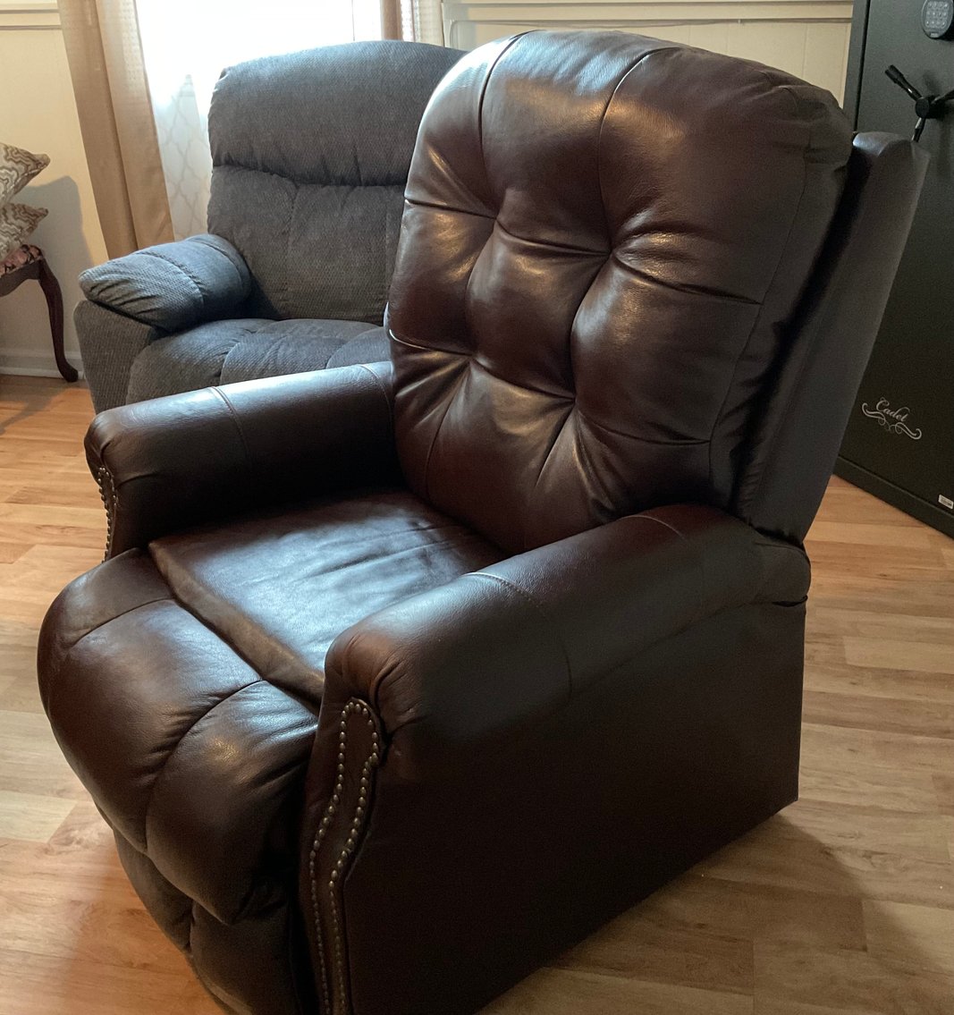 Image for Lift Chair