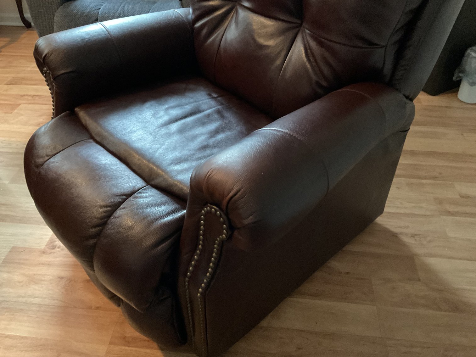 Image for Lift Chair