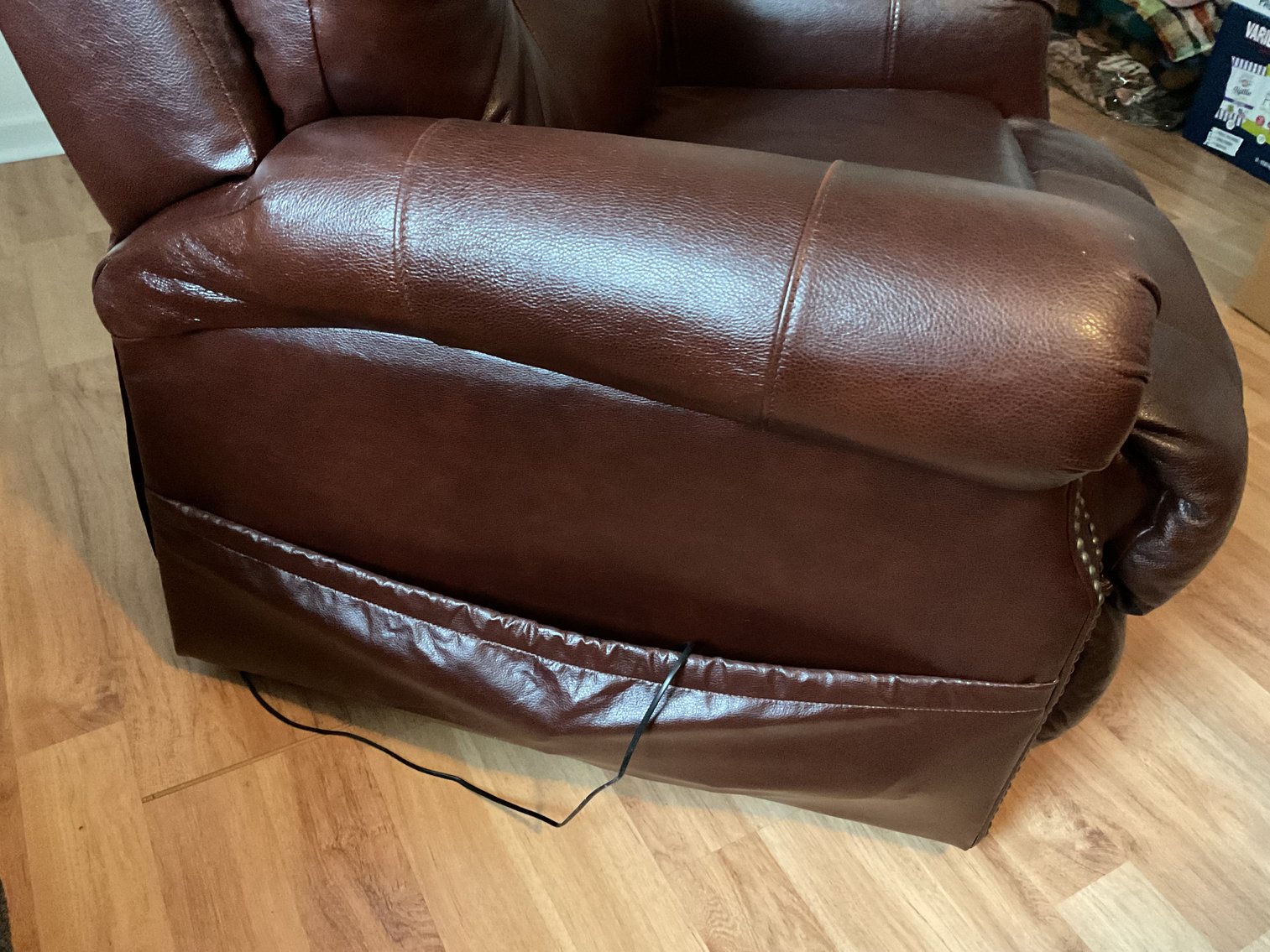 Image for Lift Chair