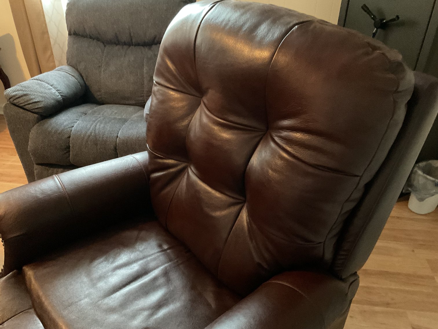 Image for Lift Chair