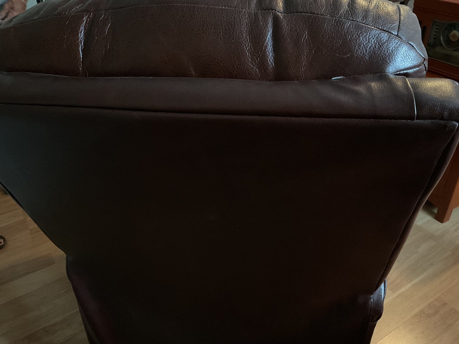 Image for Lift Chair