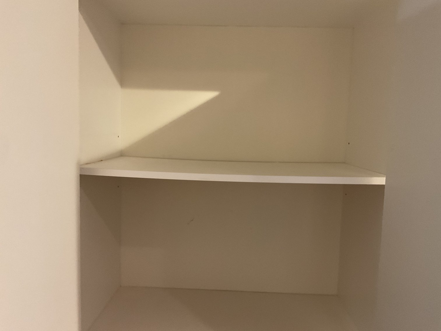 Image for Cabinet
