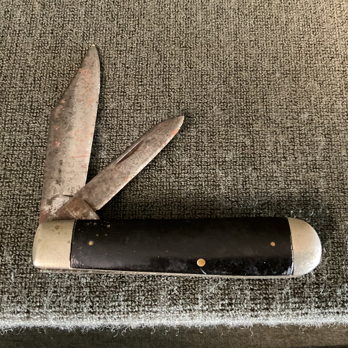 Image for Case XX Older Knife