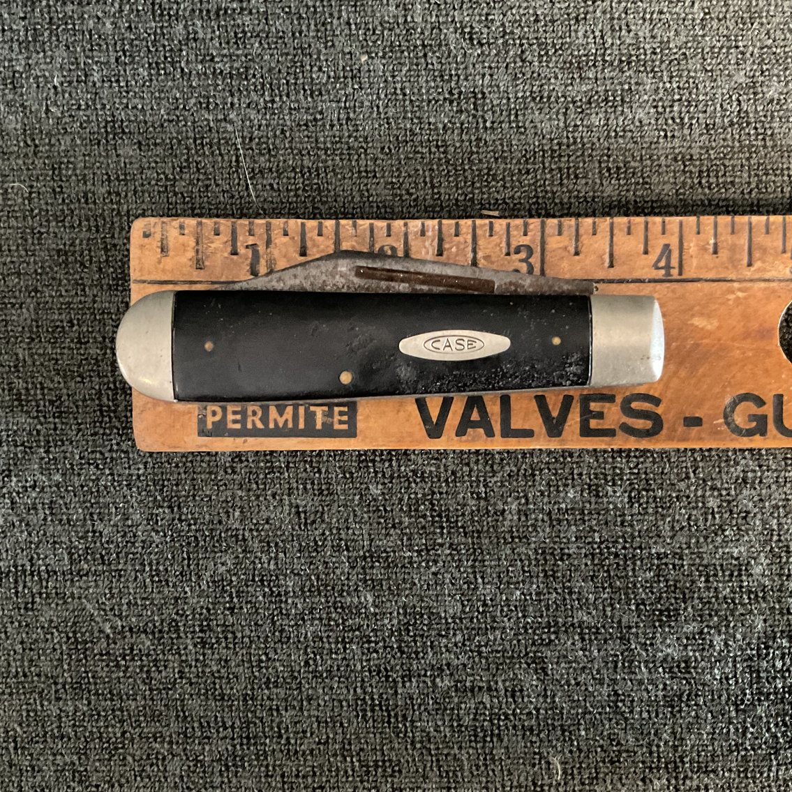 Image for Case XX Older Knife