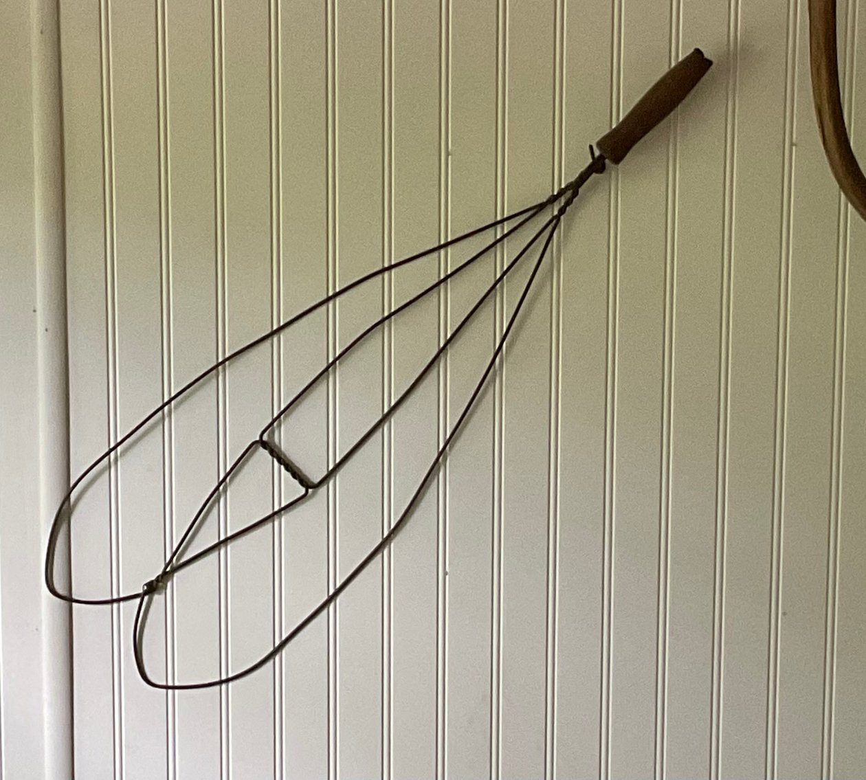 Image for Rug Beater