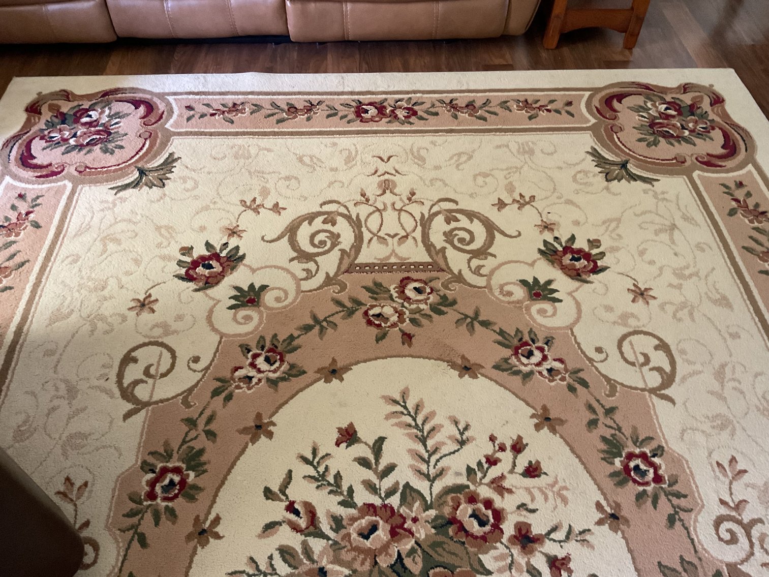 Image for Area Rug