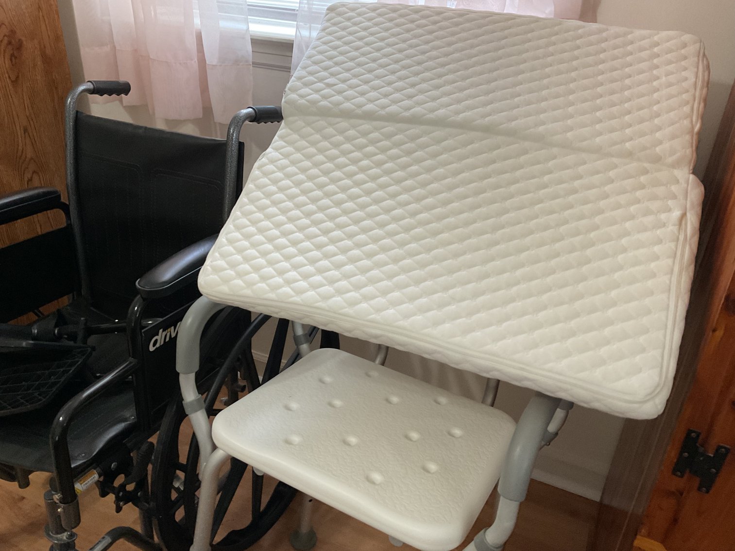 Image for Medical equipment