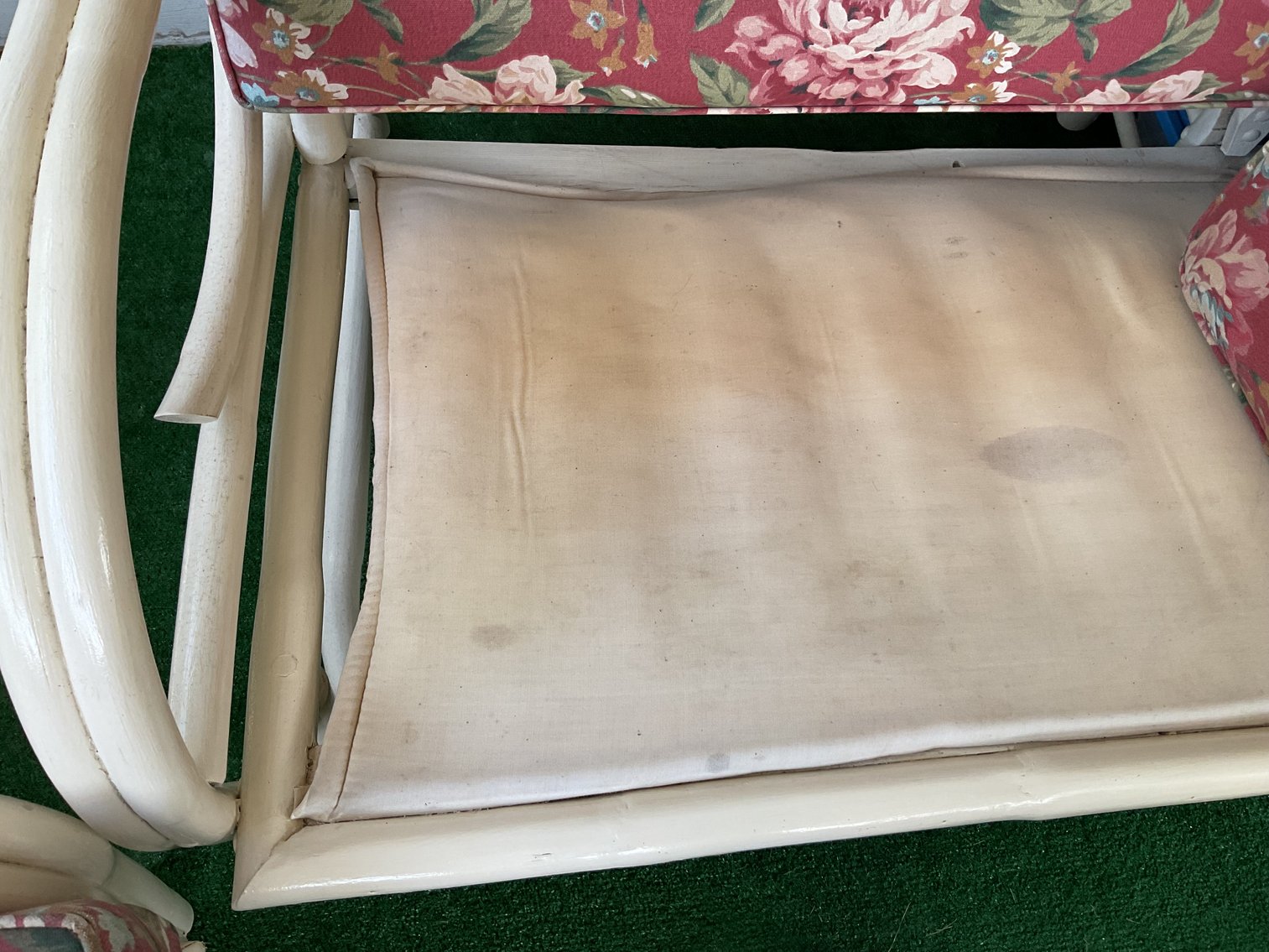 Image for Porch Furniture