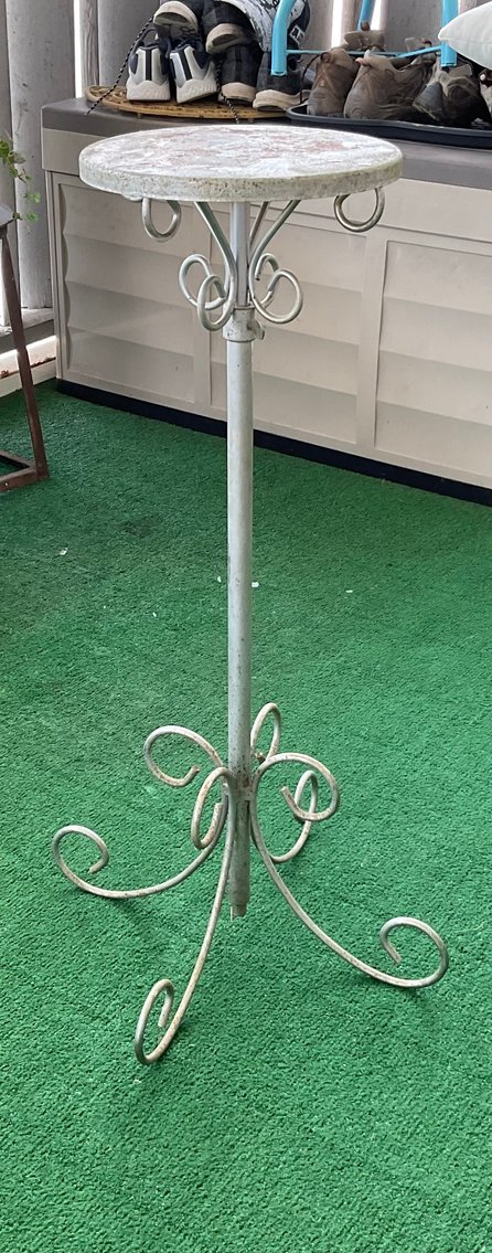 Image for Plant Stand