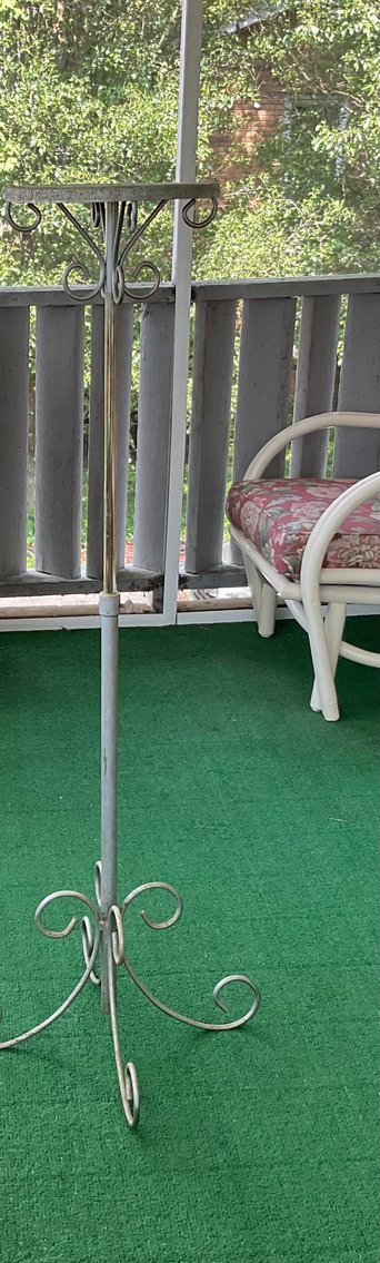 Image for Plant Stand