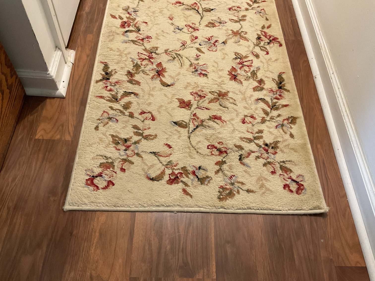 Image for Runner Rug