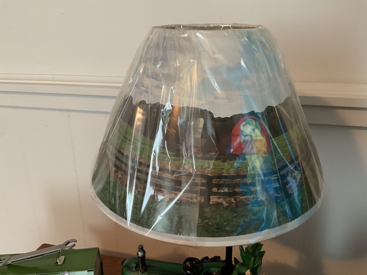 Image for John Deere Collector’s Lot