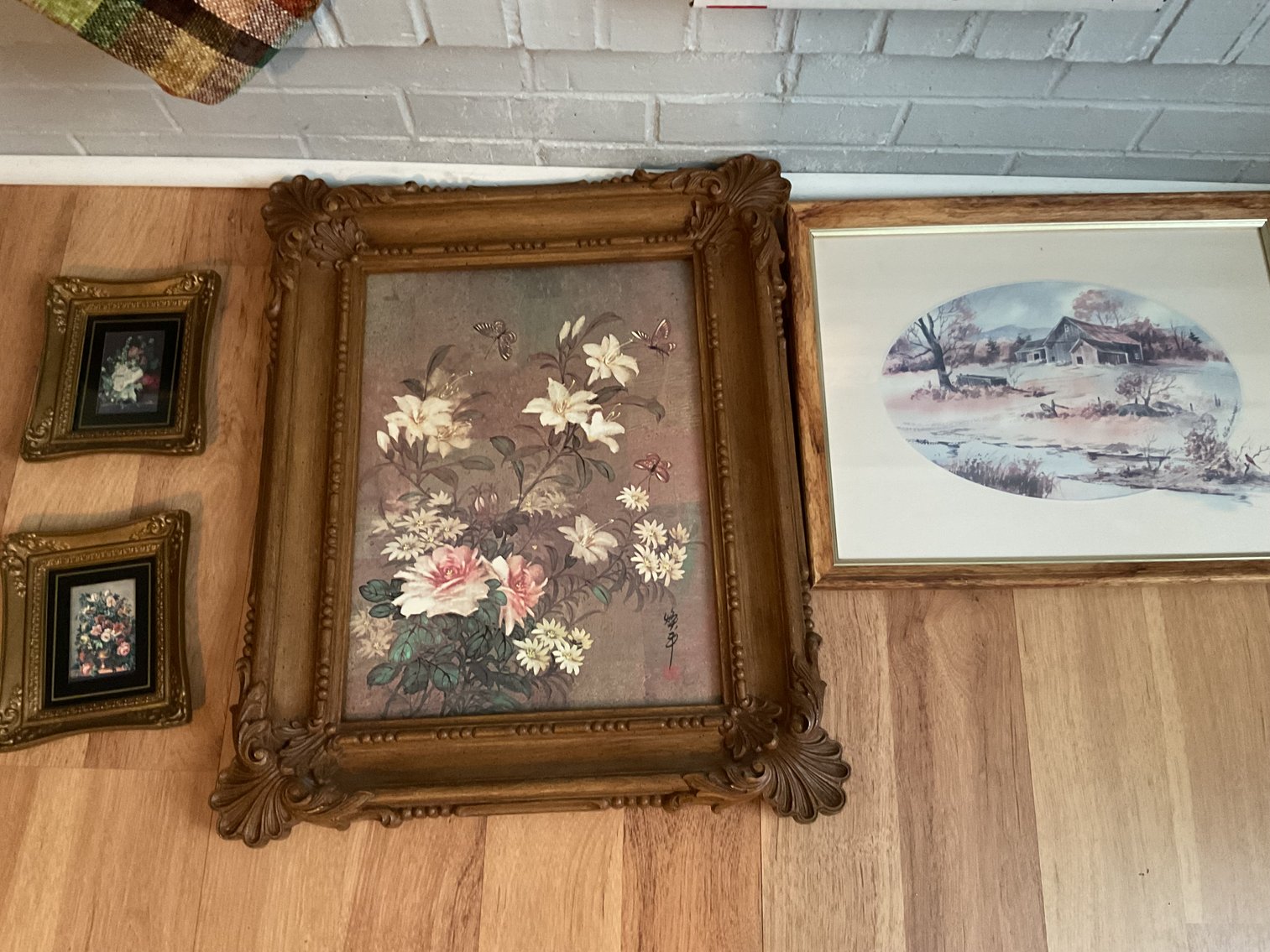 Image for Framed Prints