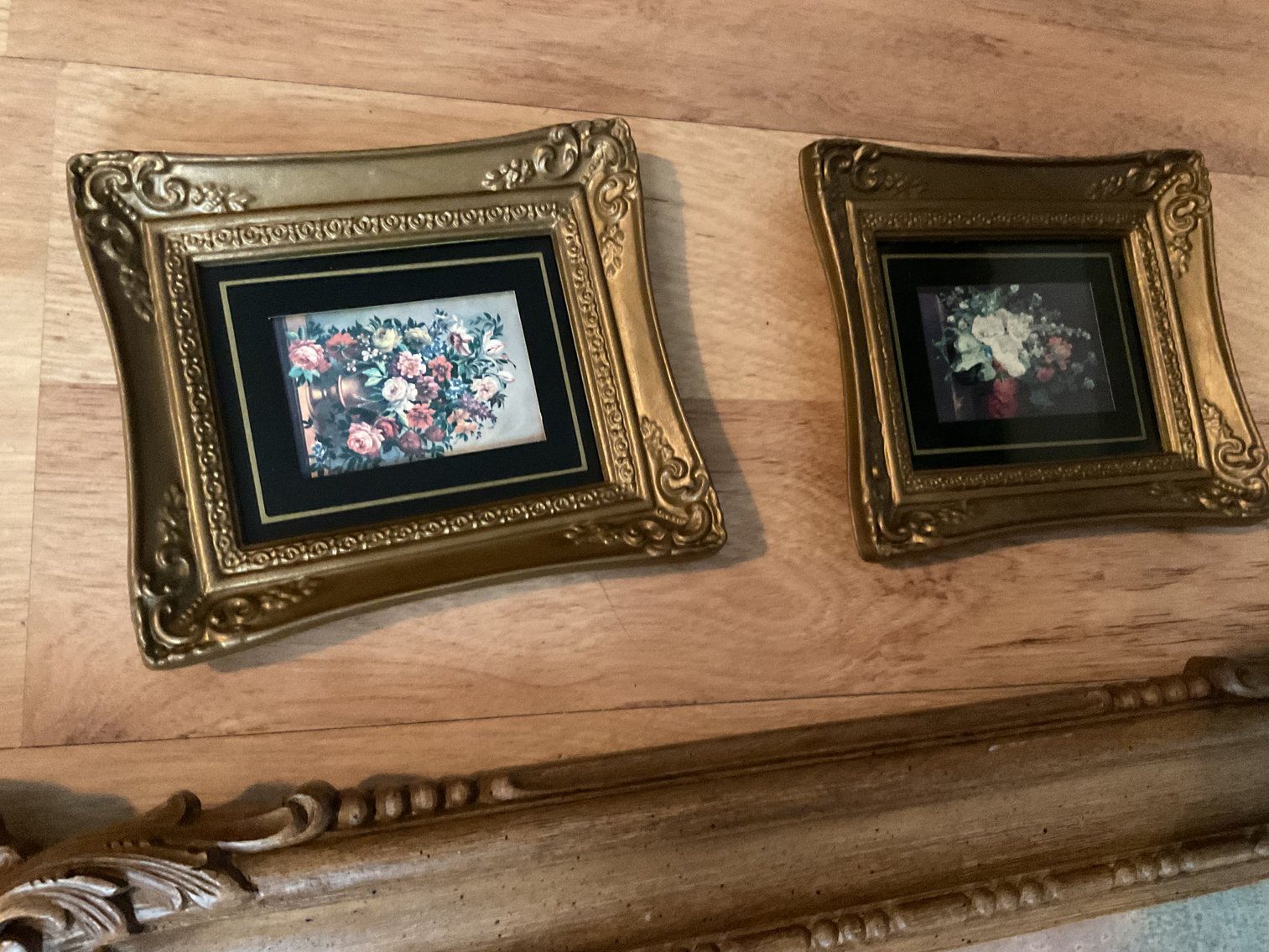 Image for Framed Prints