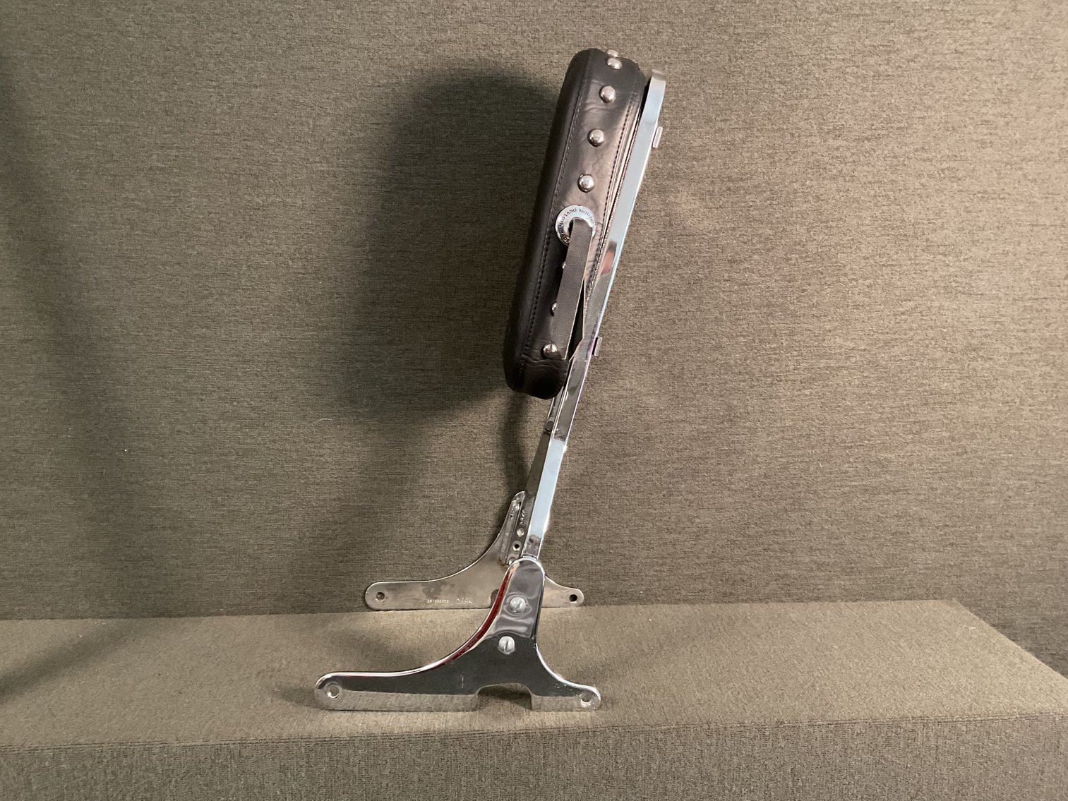 Image for Drag Specialist Sissy Bar