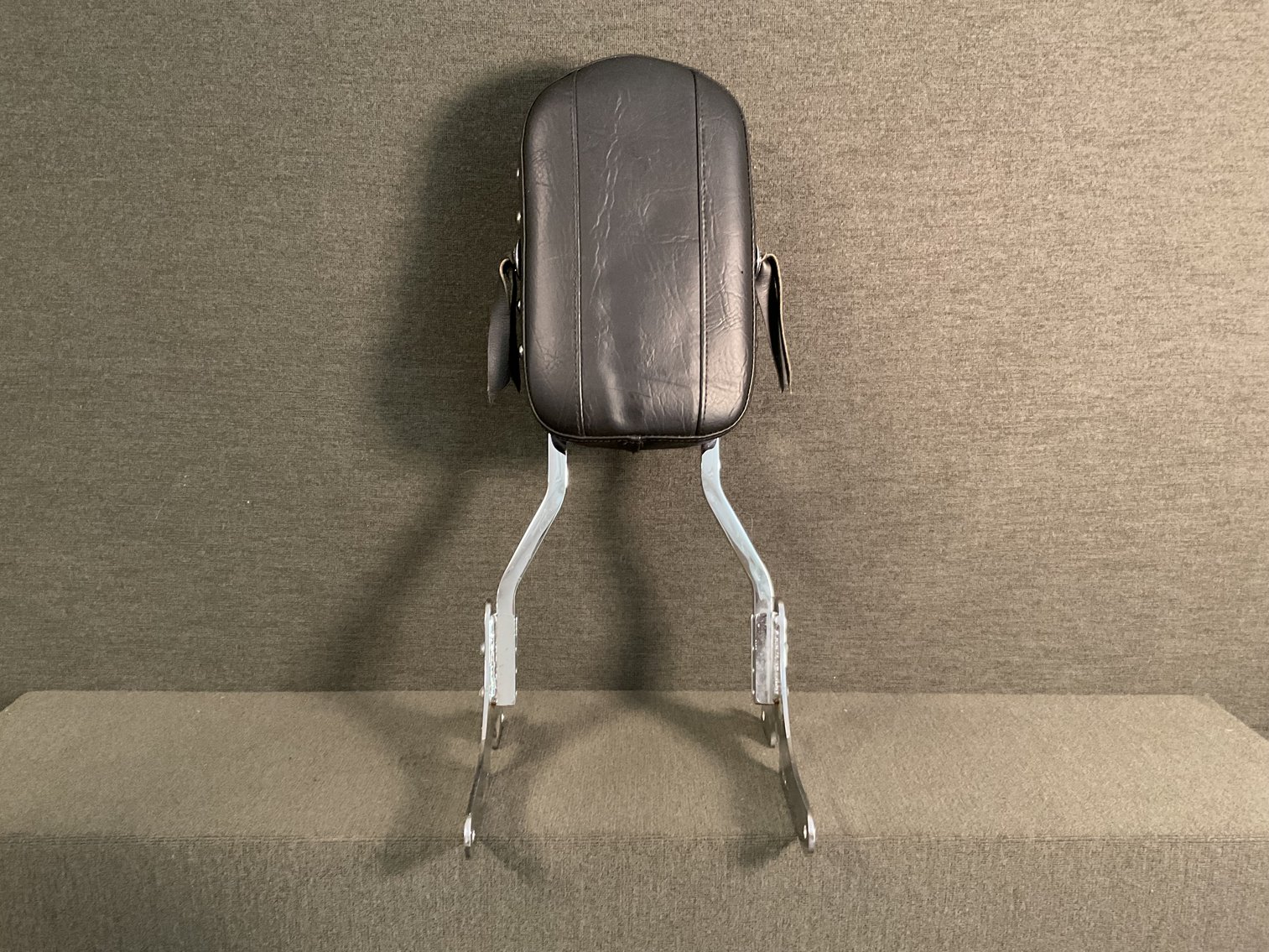 Image for Drag Specialist Sissy Bar