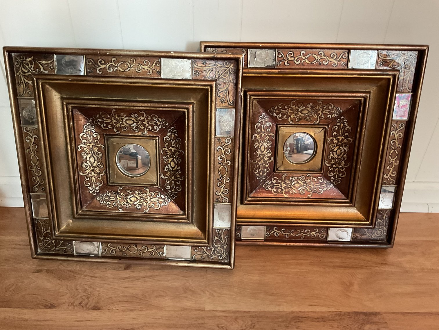 Image for Decorator’s Lot