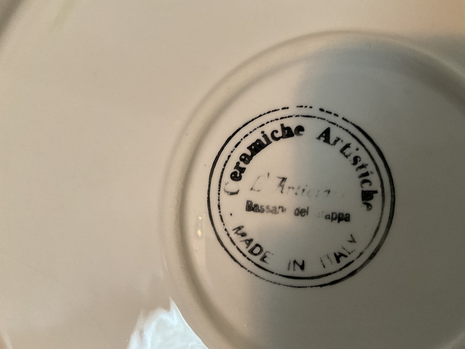 Image for Decorator’s Lot