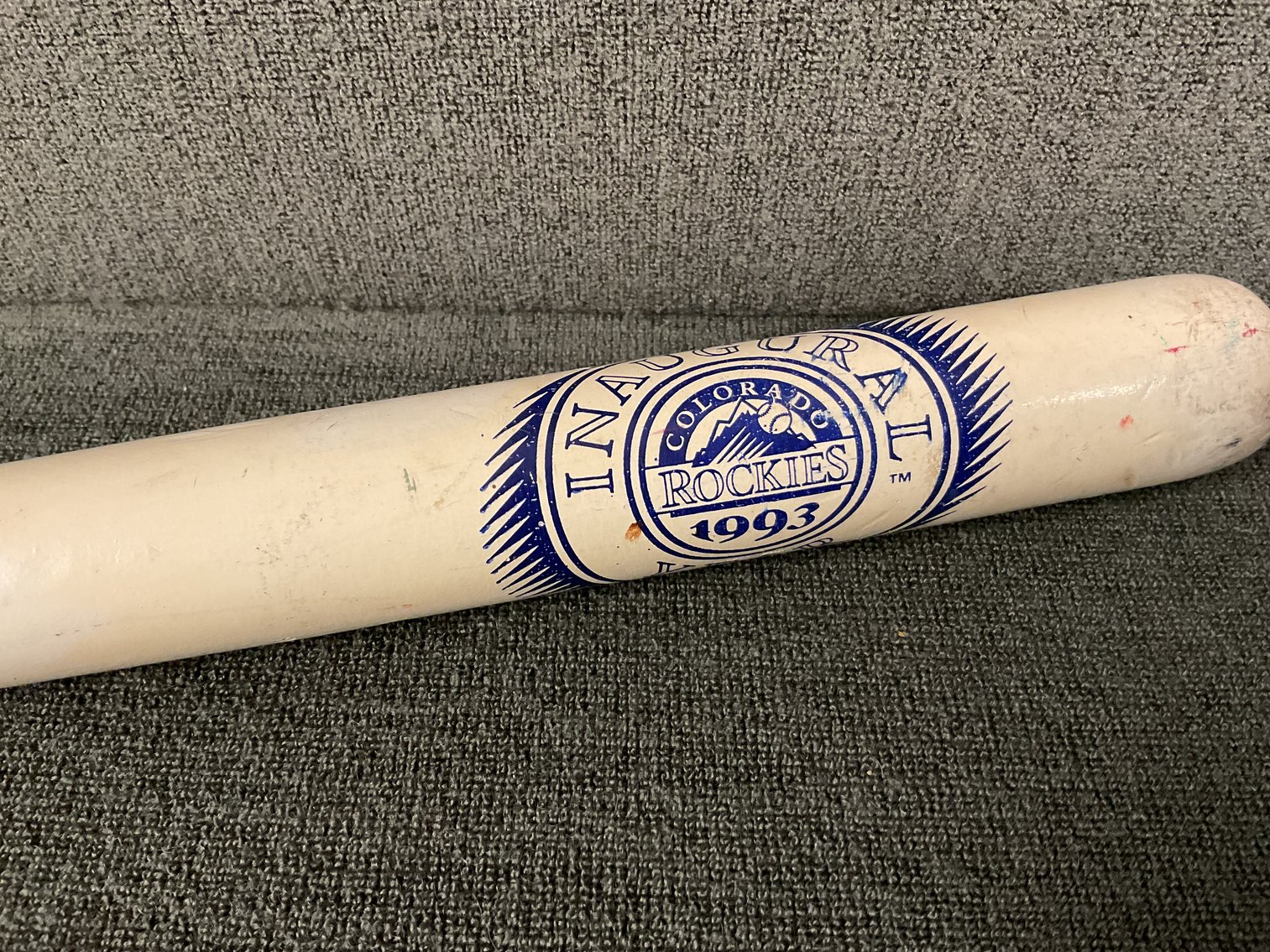 Image for Toys & Books