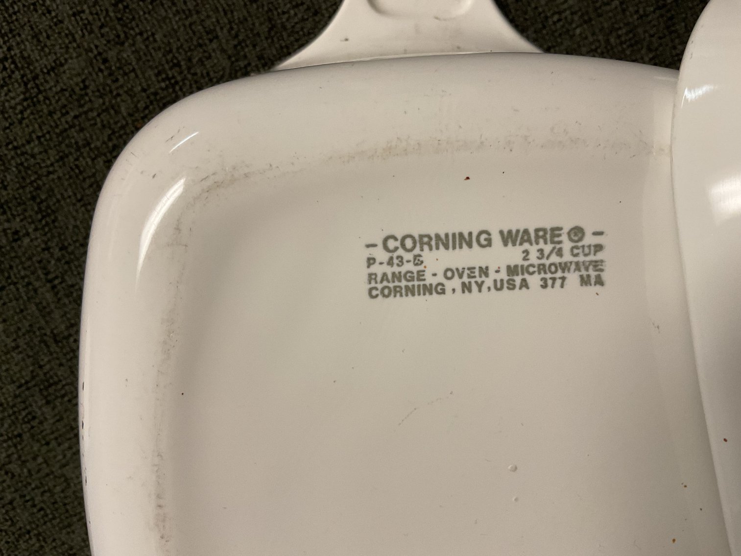 Image for Kitchen and Decor Lot