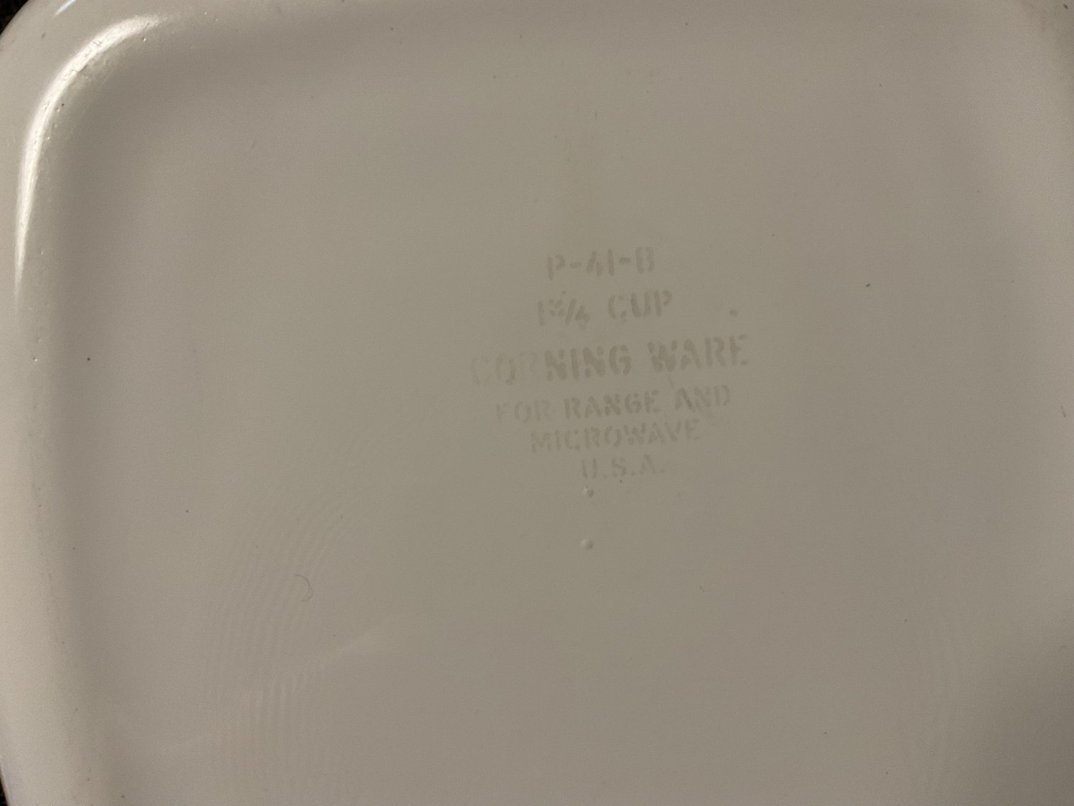 Image for Kitchen and Decor Lot