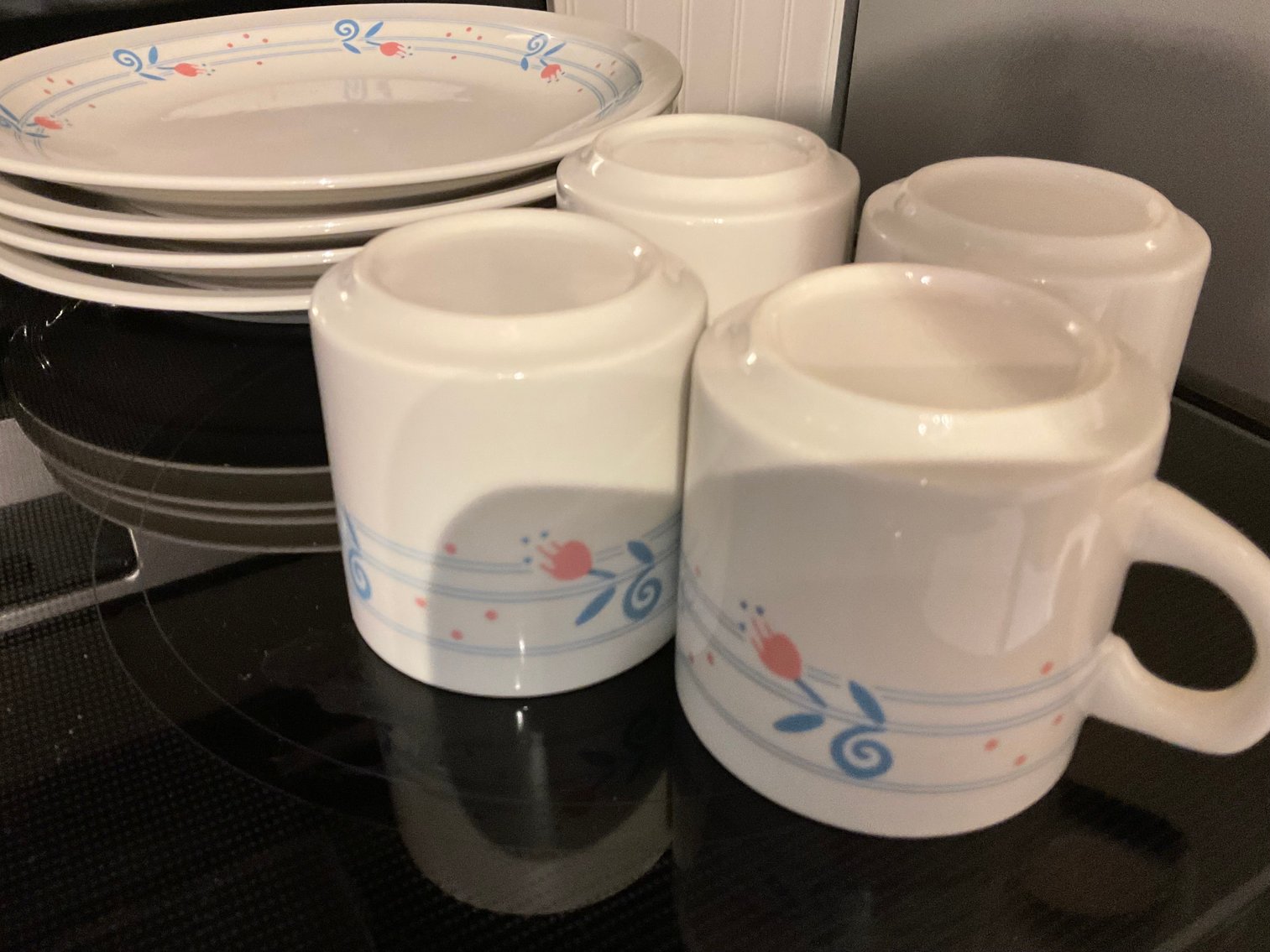 Image for Dinnerware