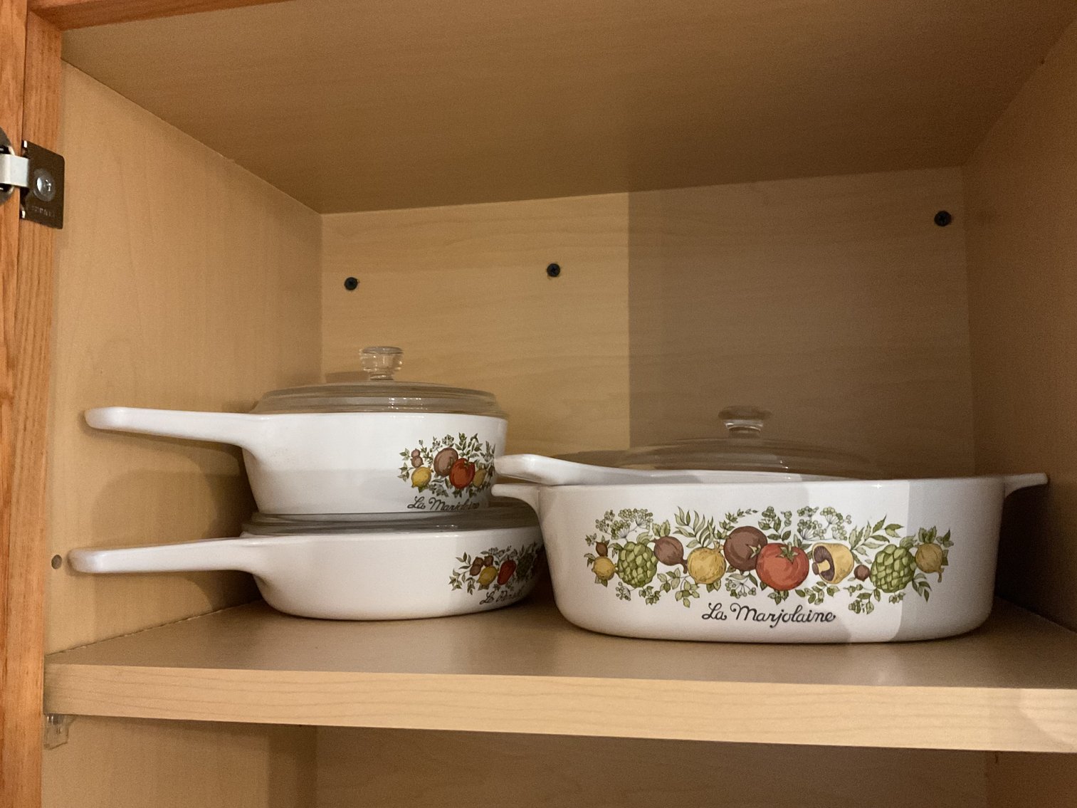 Image for Corning Bake Ware