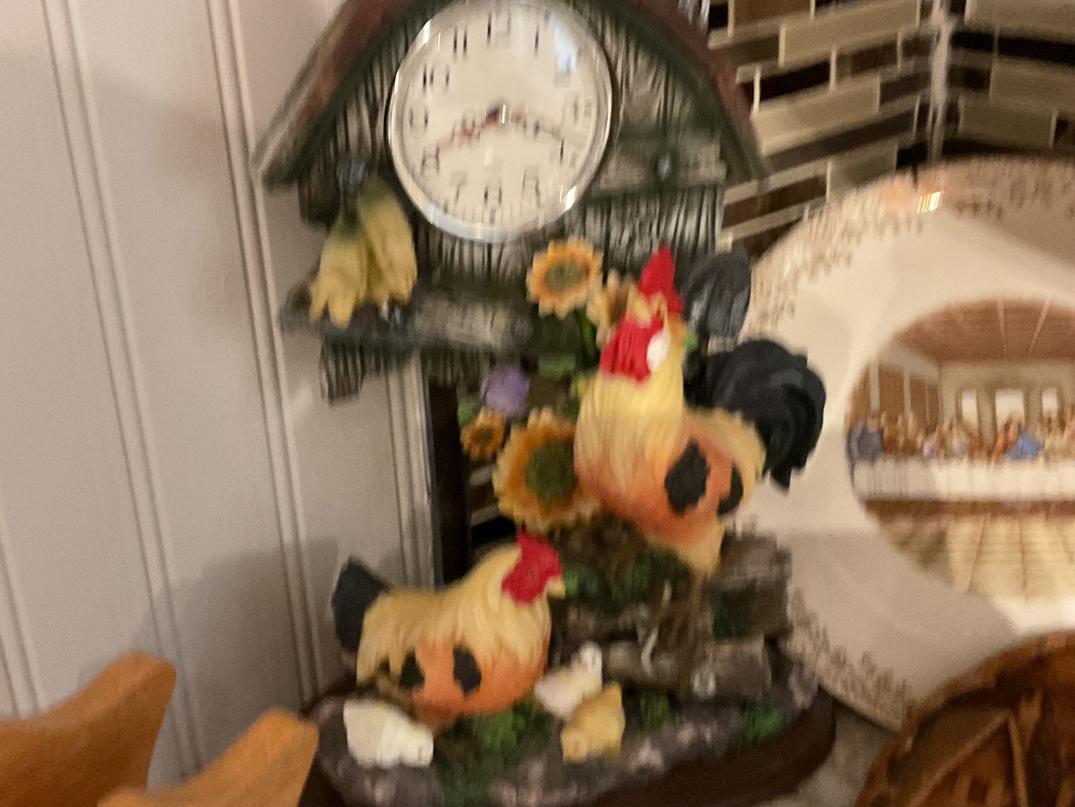 Image for Kitchen Decor