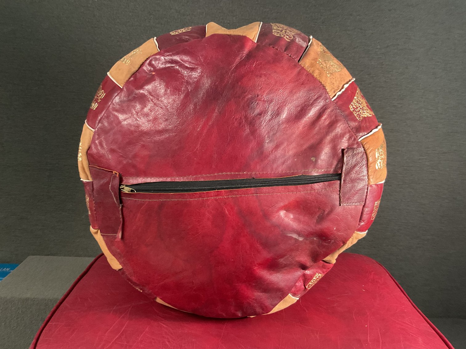 Image for Foot Stools