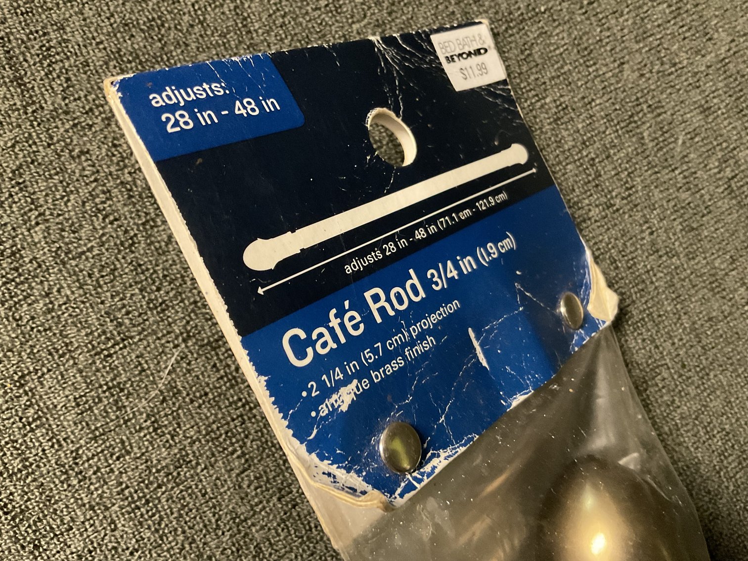 Image for Ice Cream Maker,  Grinder, and Vintage Trash Can