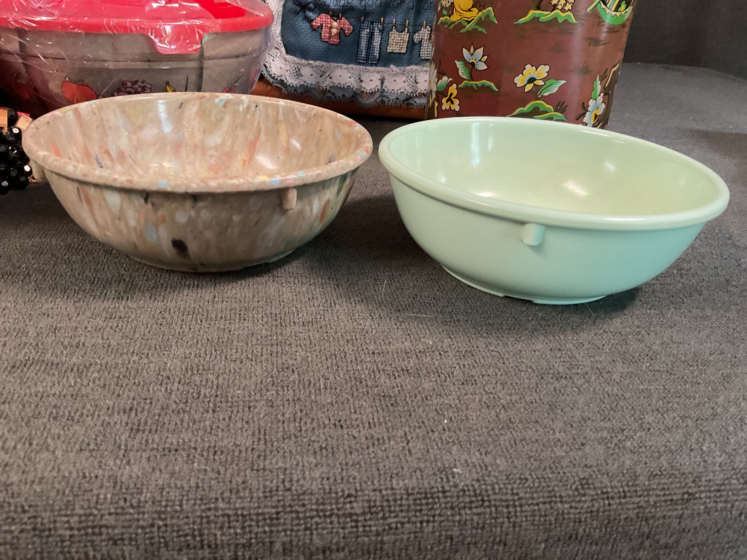 Image for Housewares and Decor Items