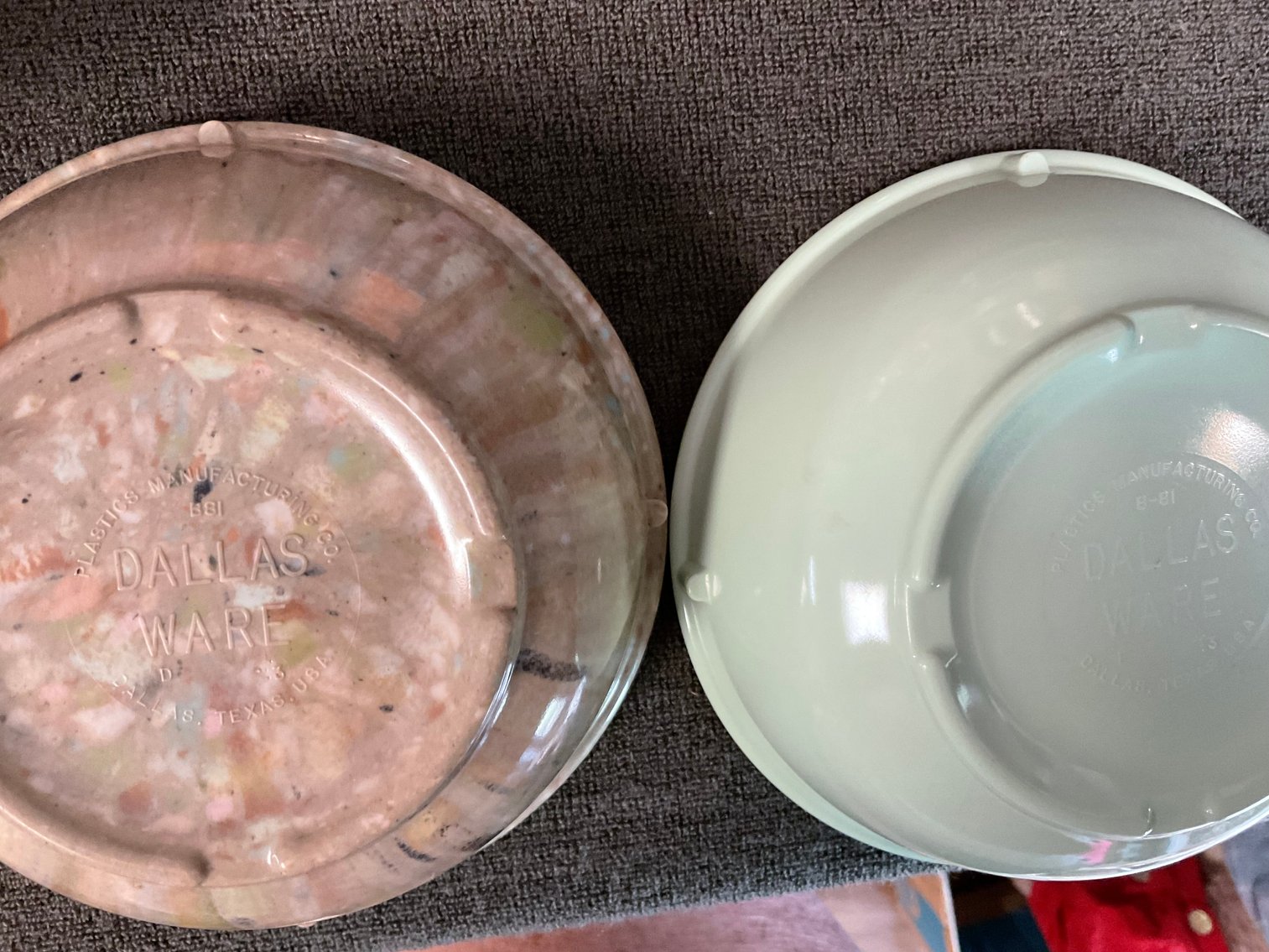 Image for Housewares and Decor Items